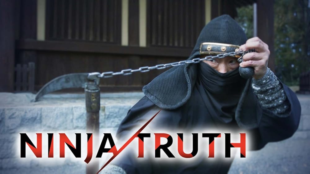 Ninja
