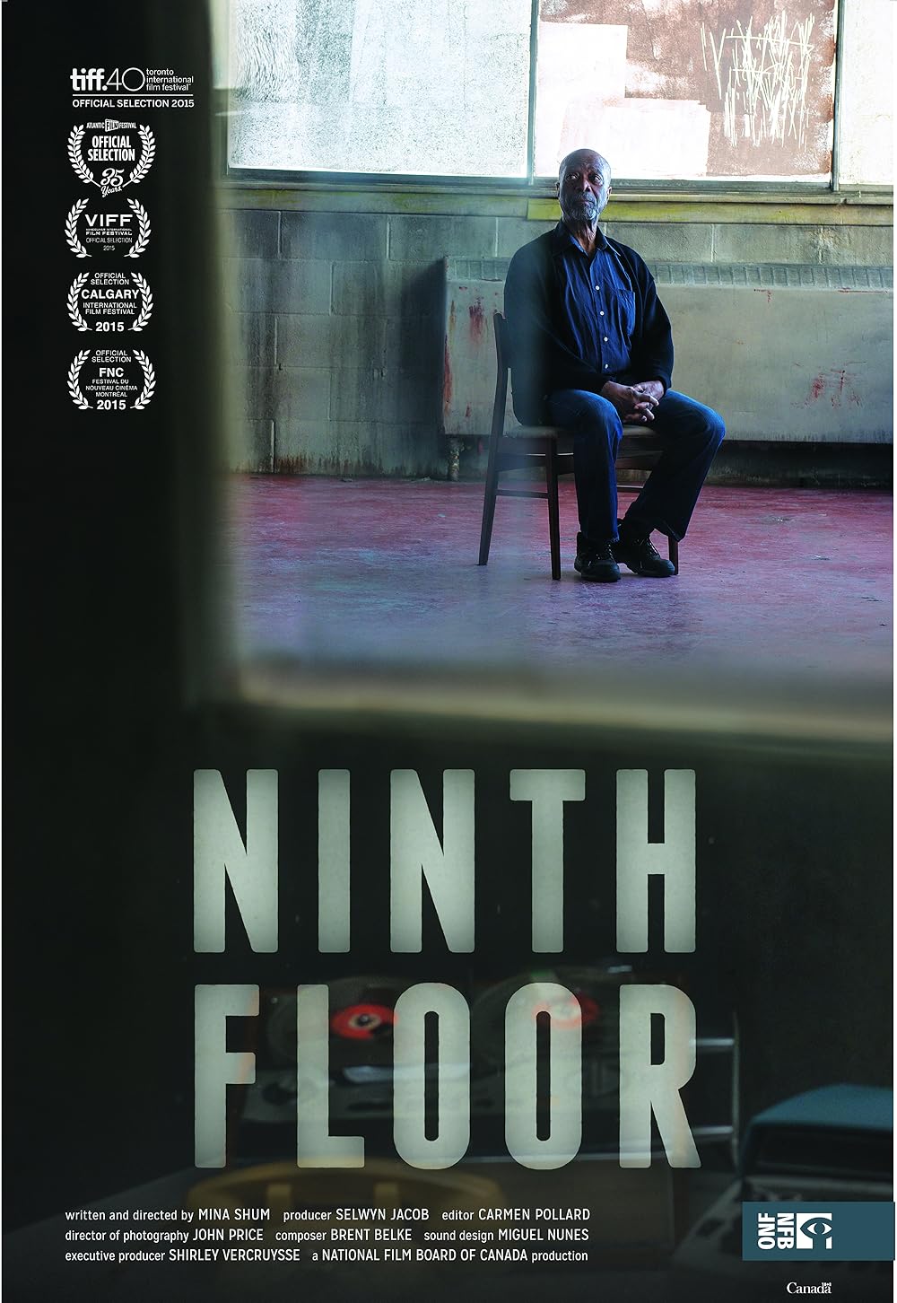Ninth
