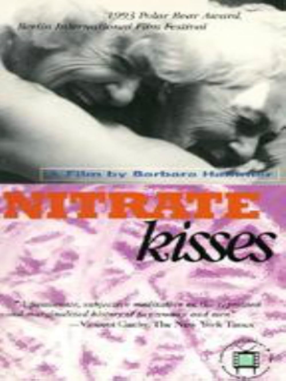 Nitrate