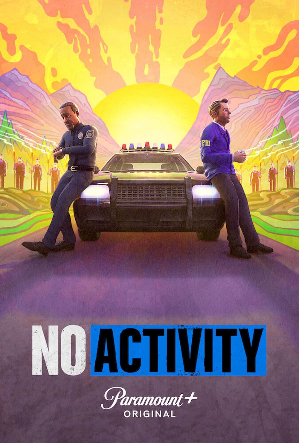 No No