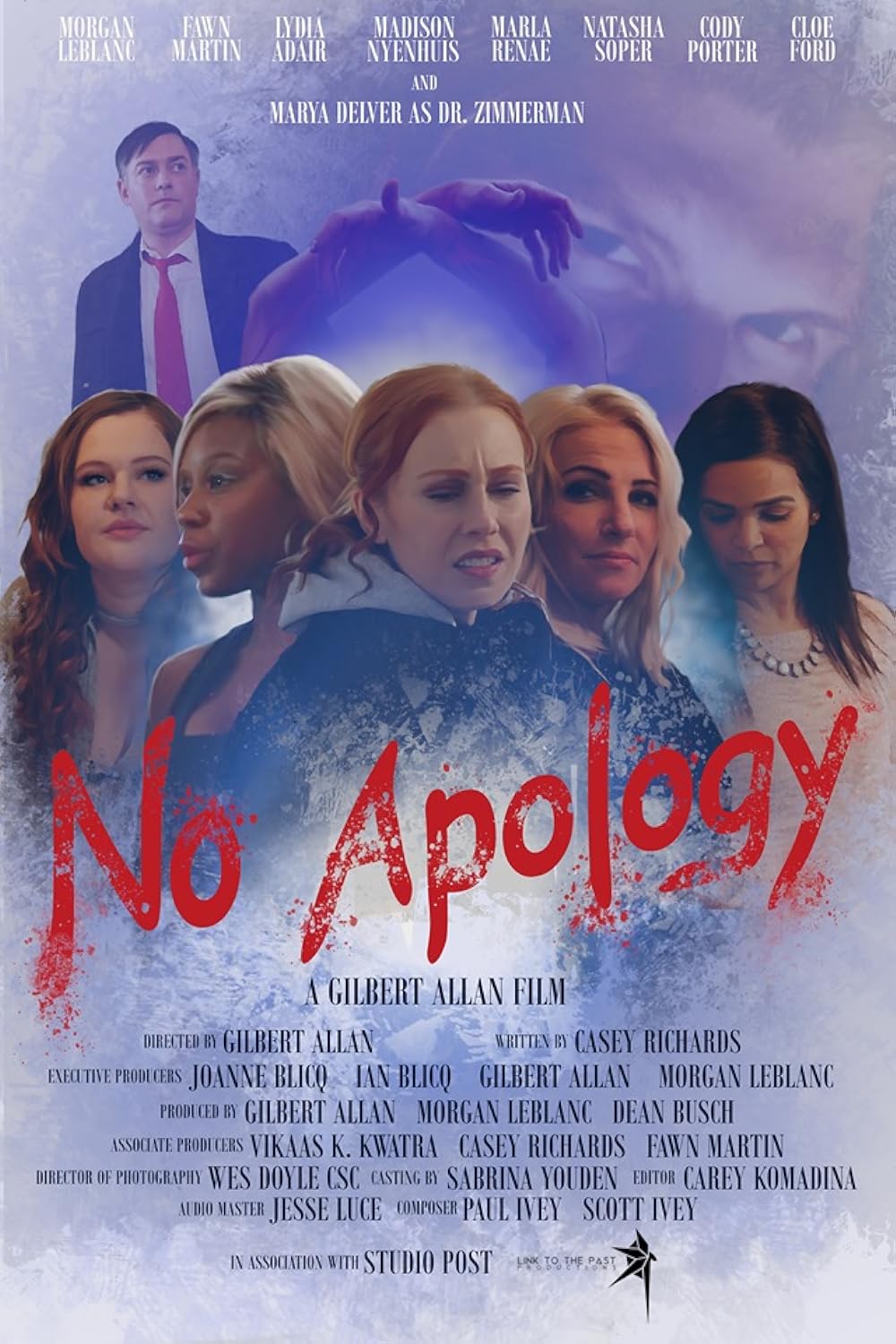 No