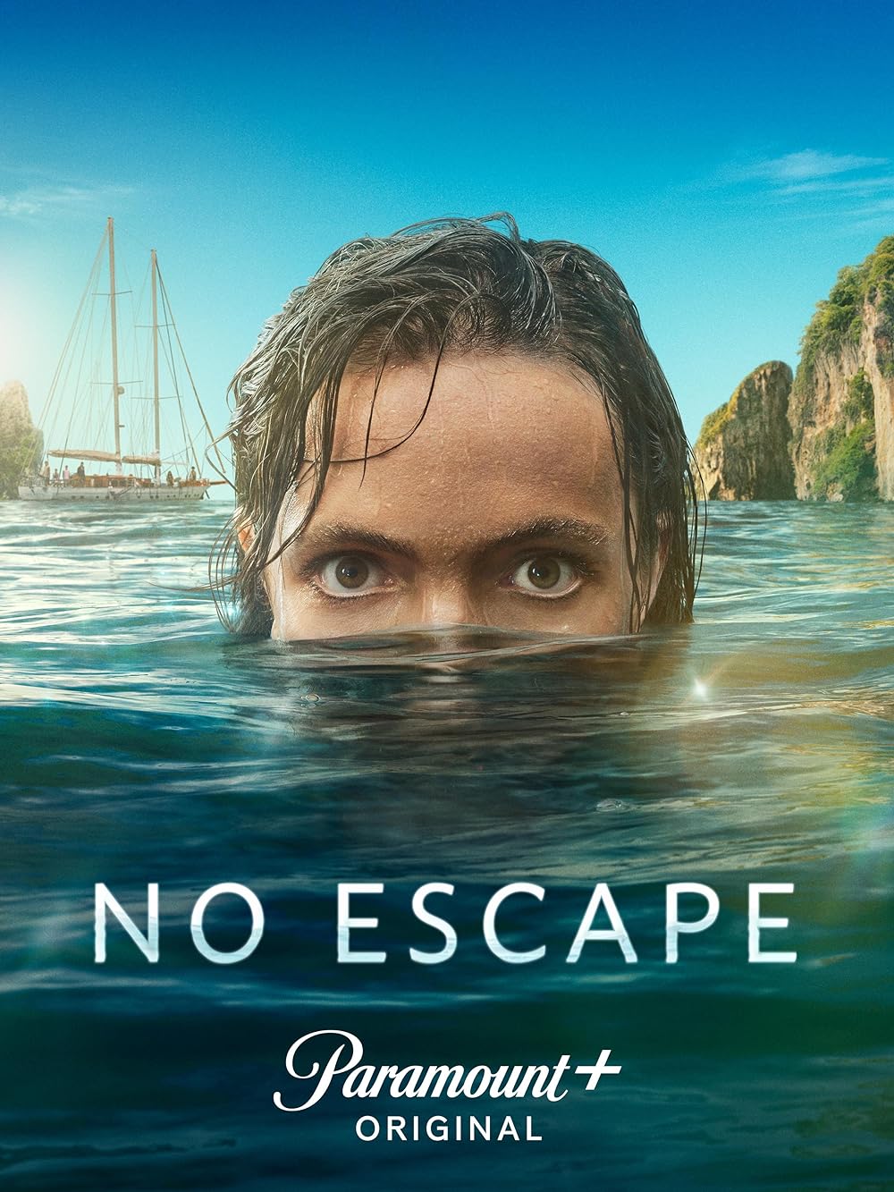 No No
