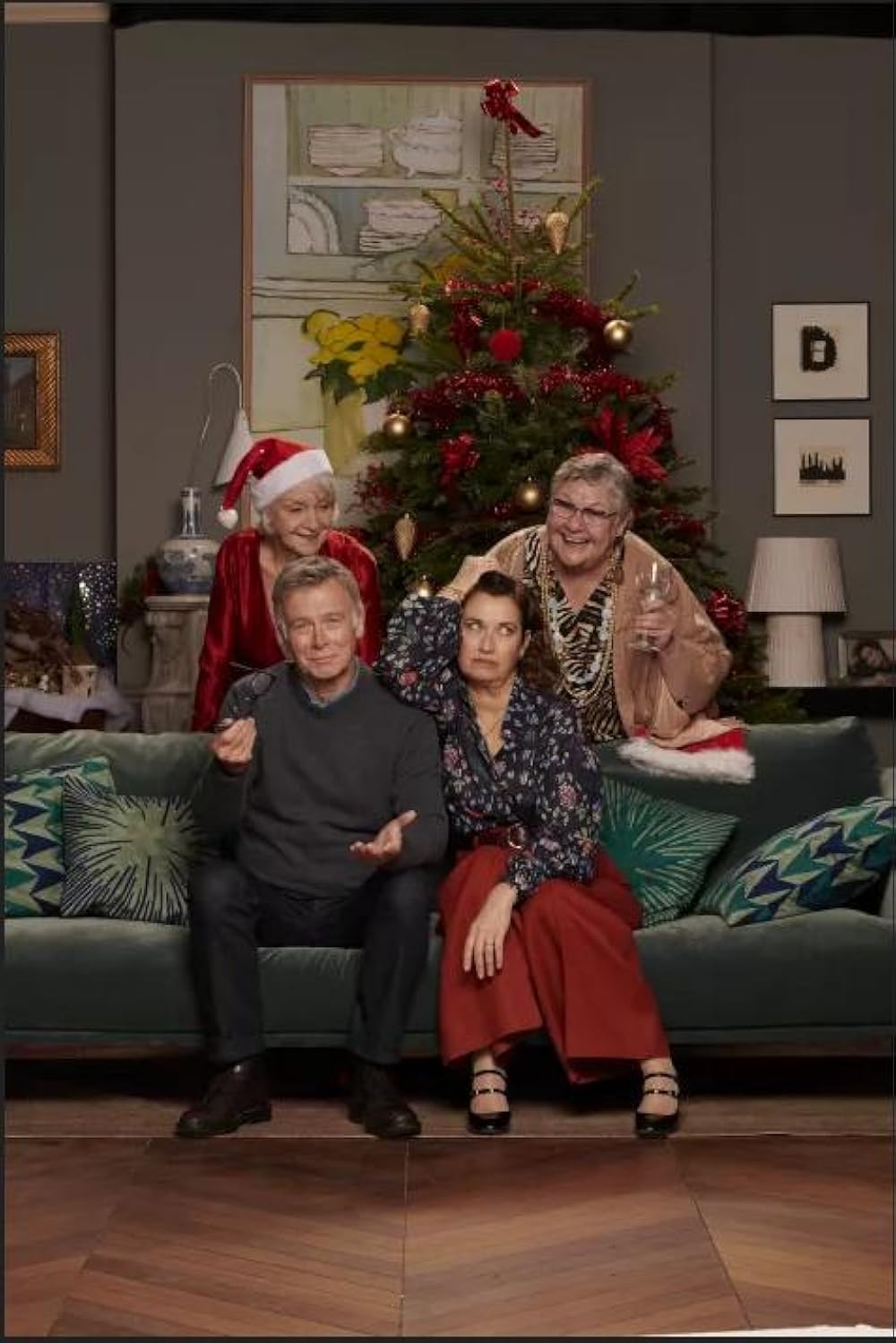 Noël