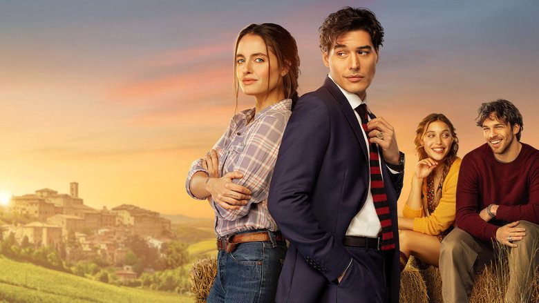 No