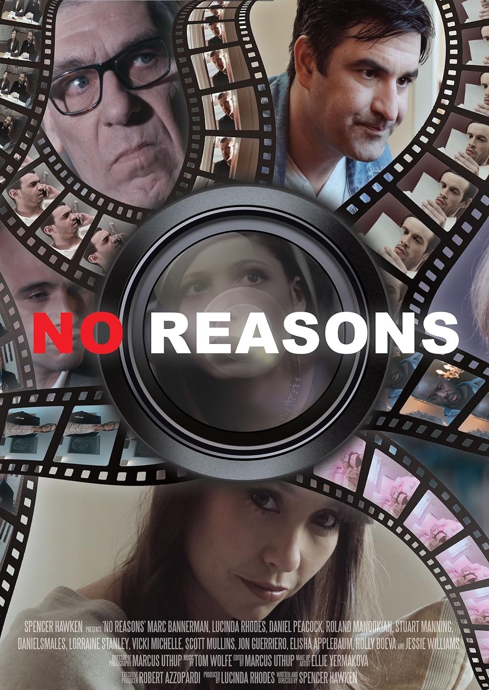 No No