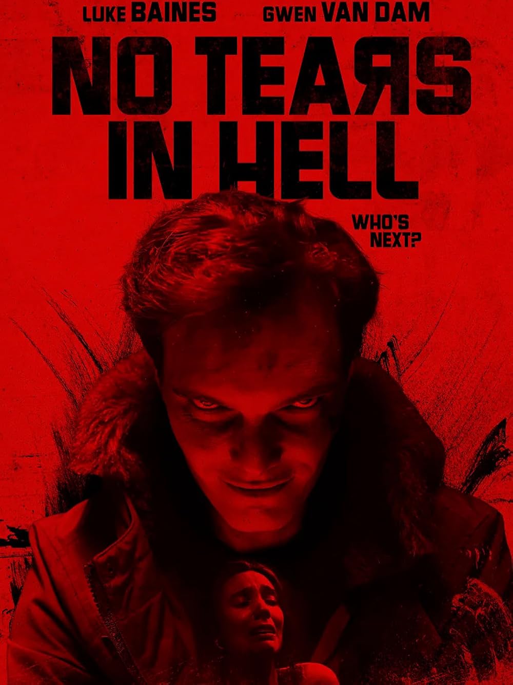 No