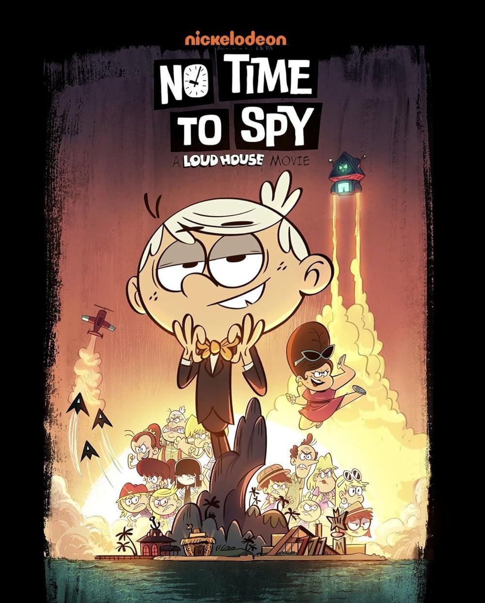 No