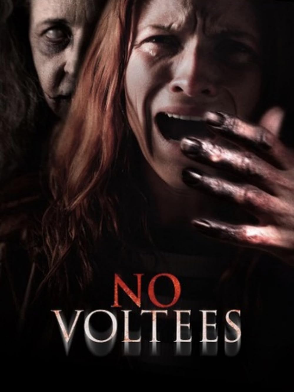 No No