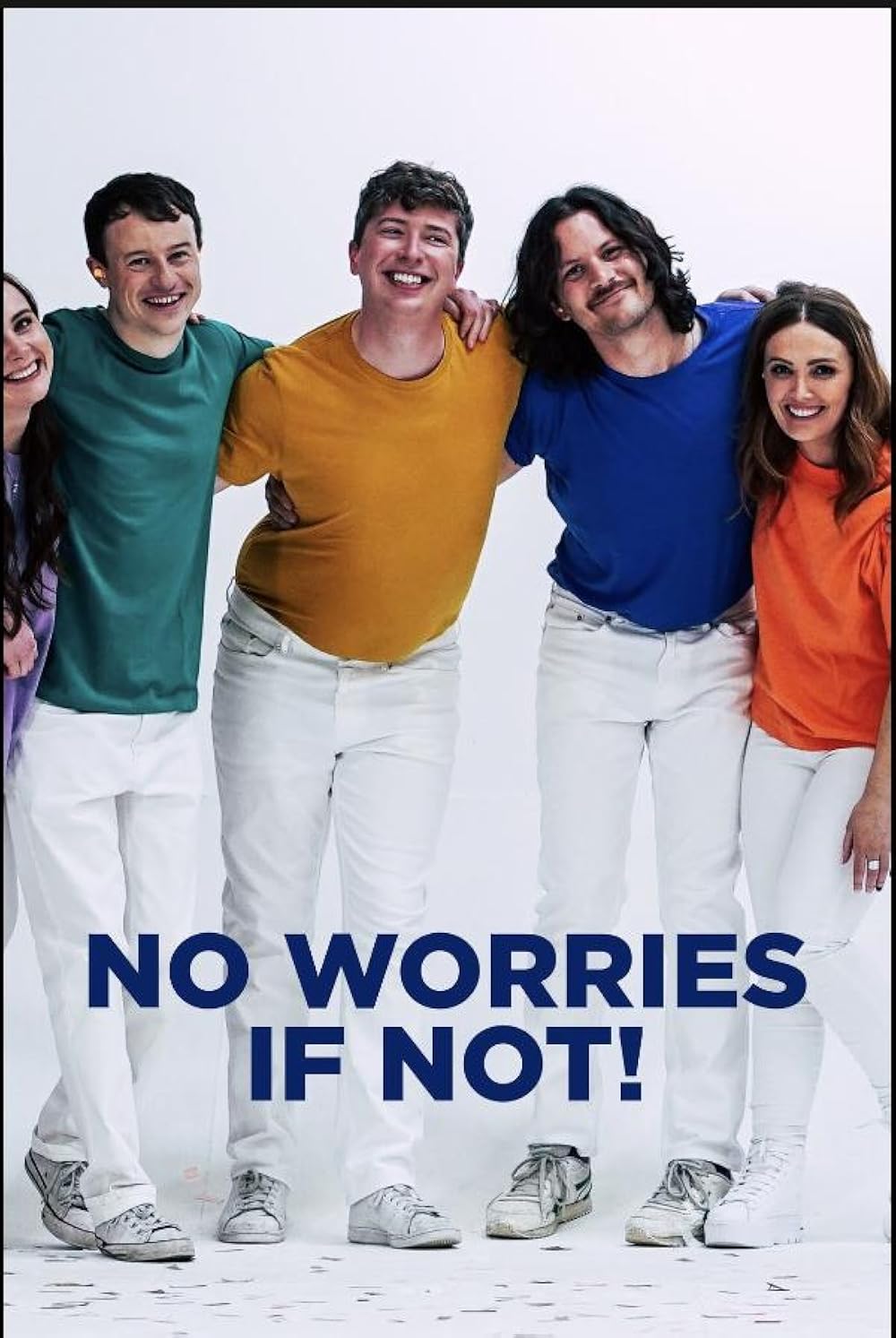 No No