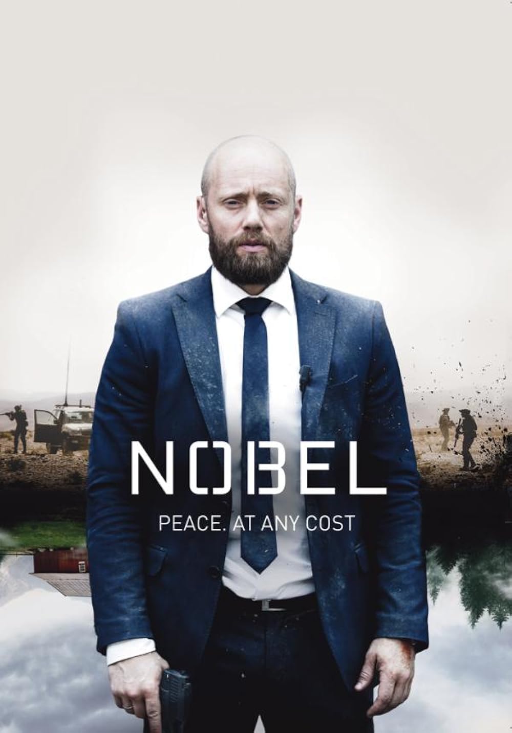 Nobel Nobel