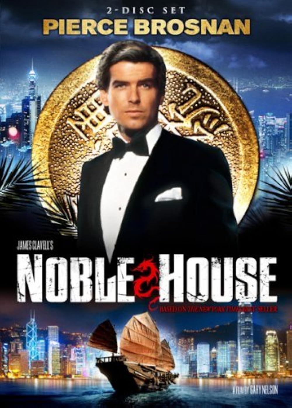 Noble Noble