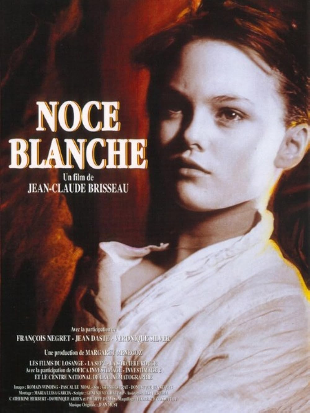 Noce Noce