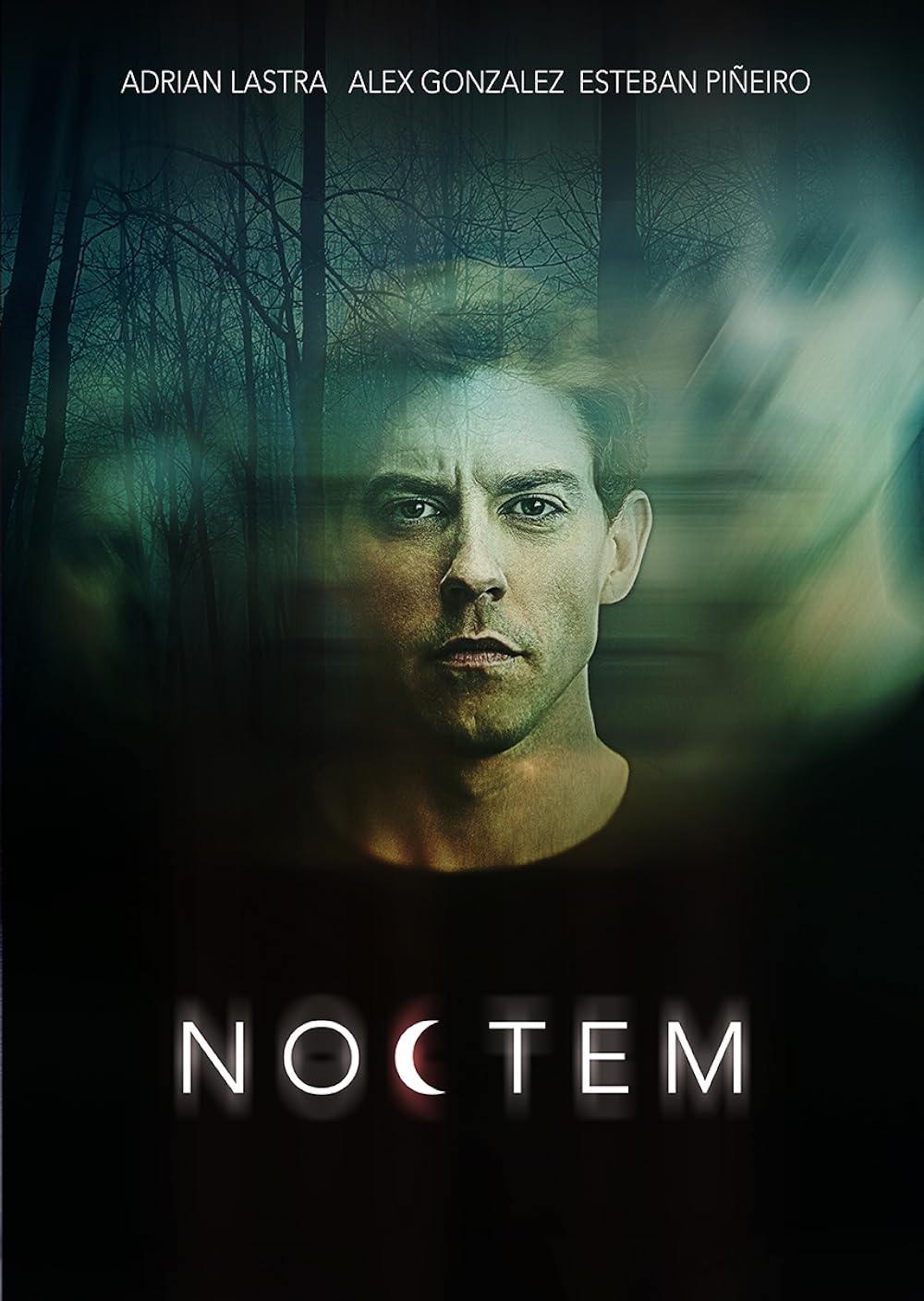 Noctem Noctem