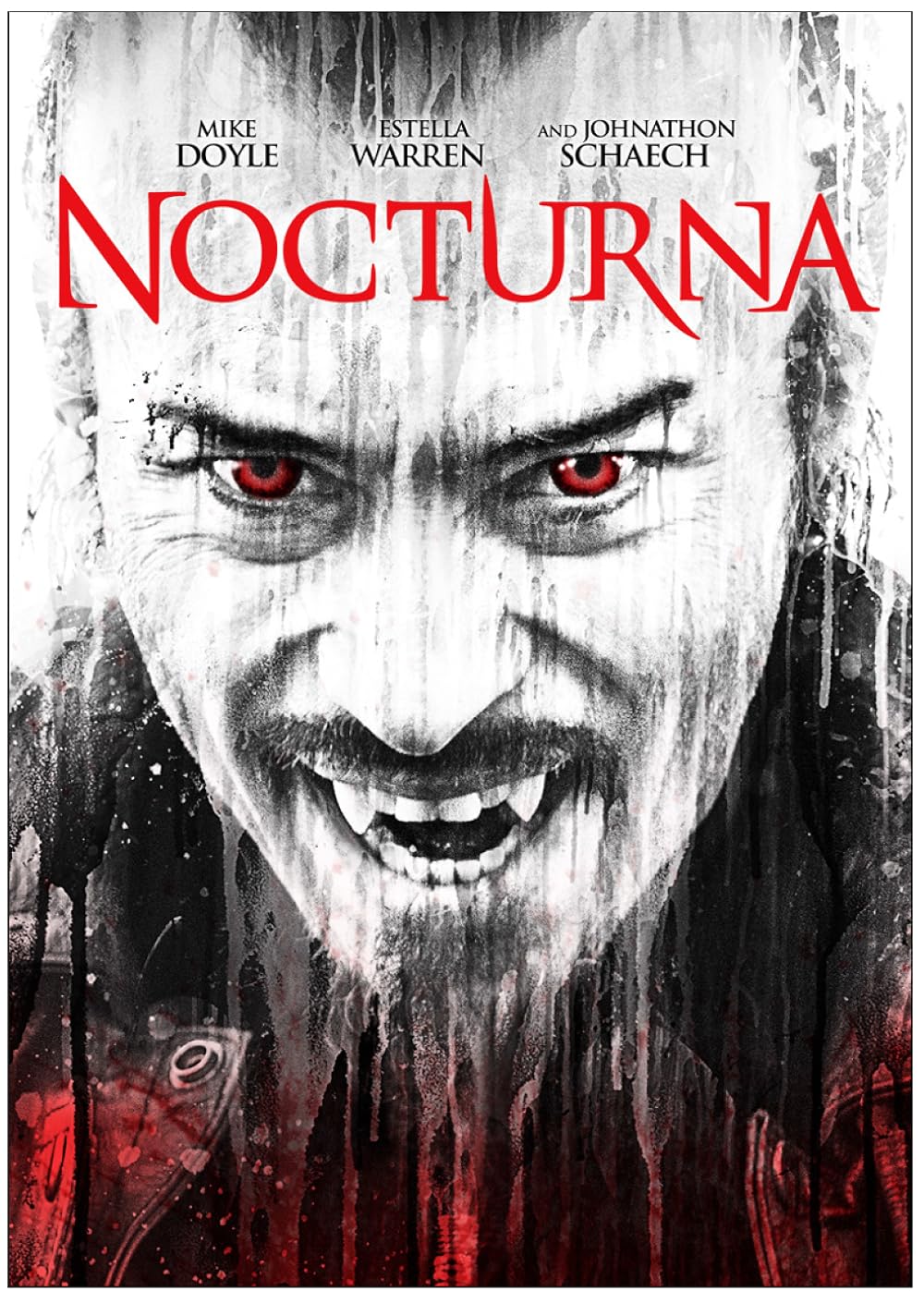 Nocturna Nocturna