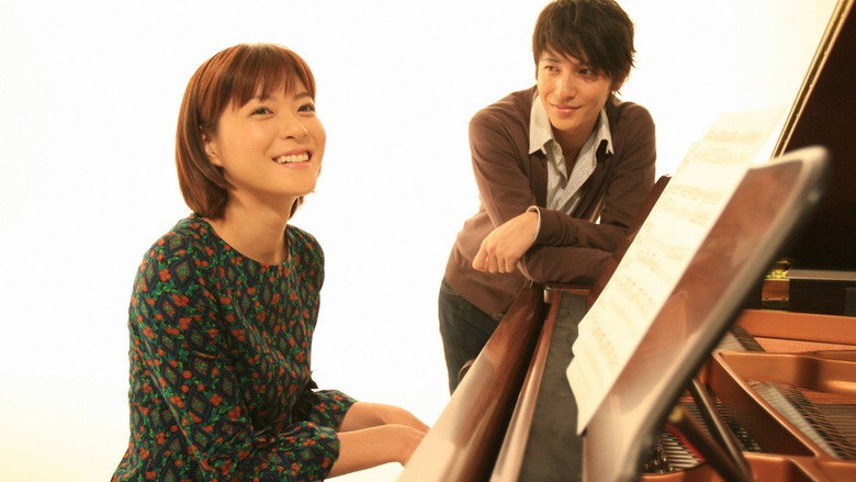 Nodame Nodame