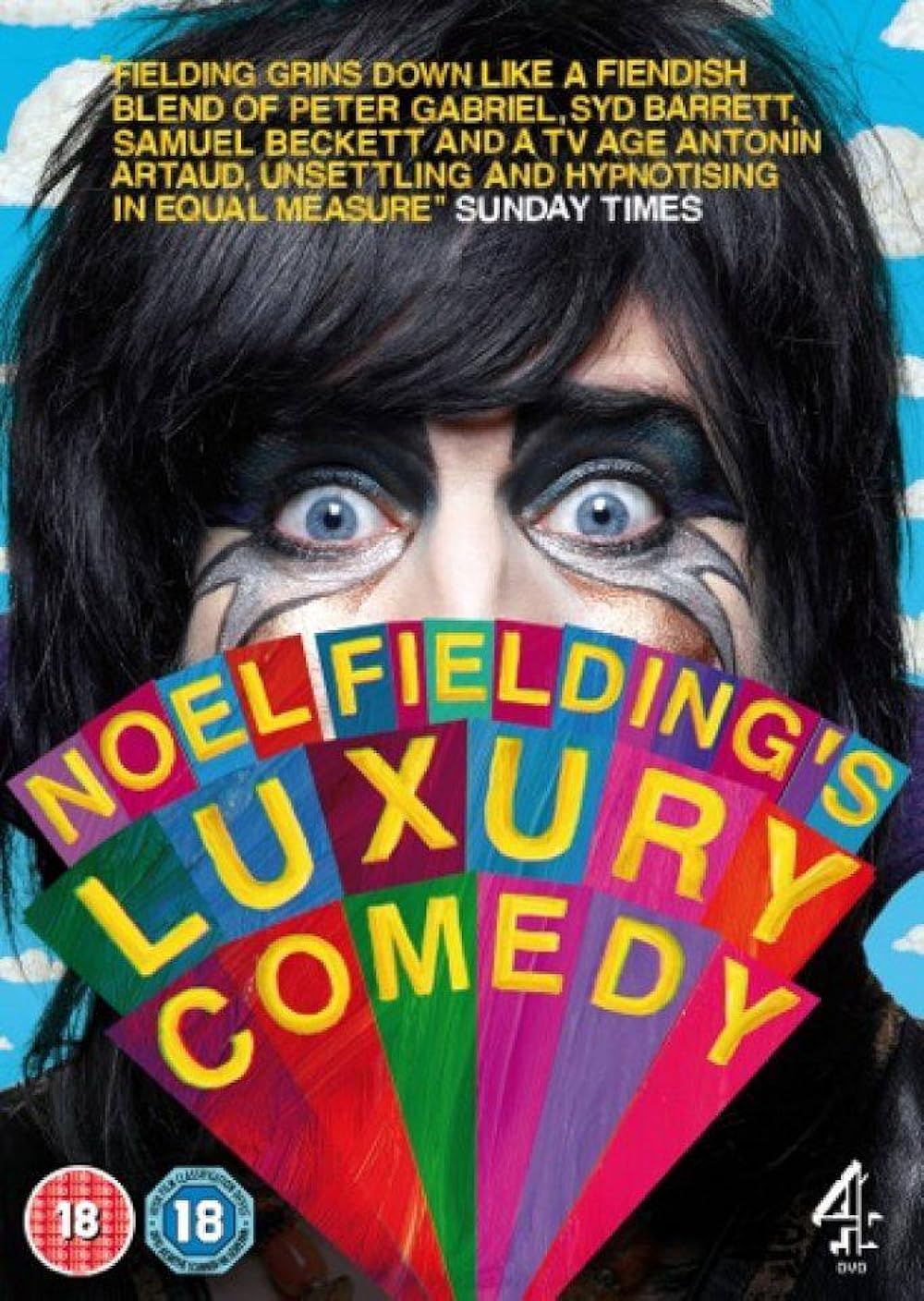 Noel Noel