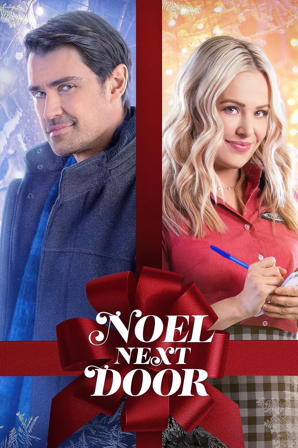 Noel Noel