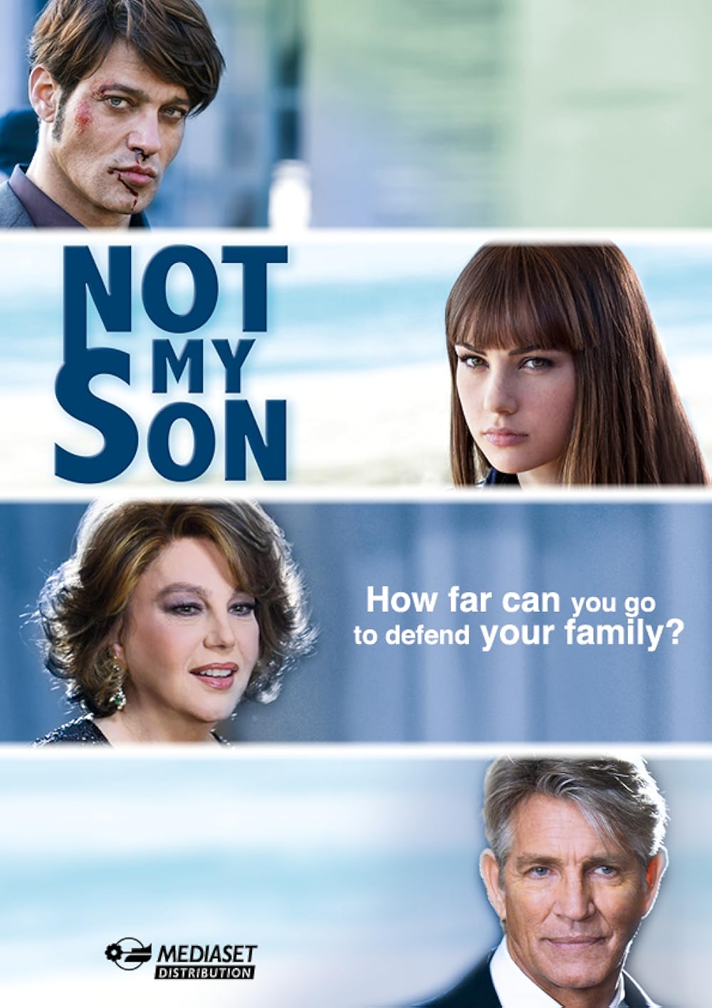 Non Non