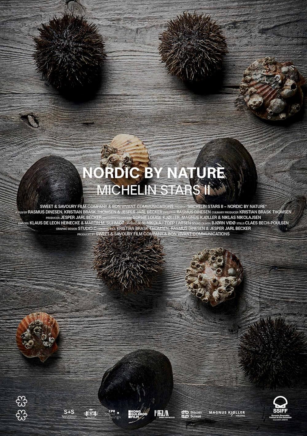 Nordic Nordic