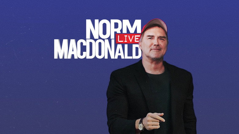 Norm Norm