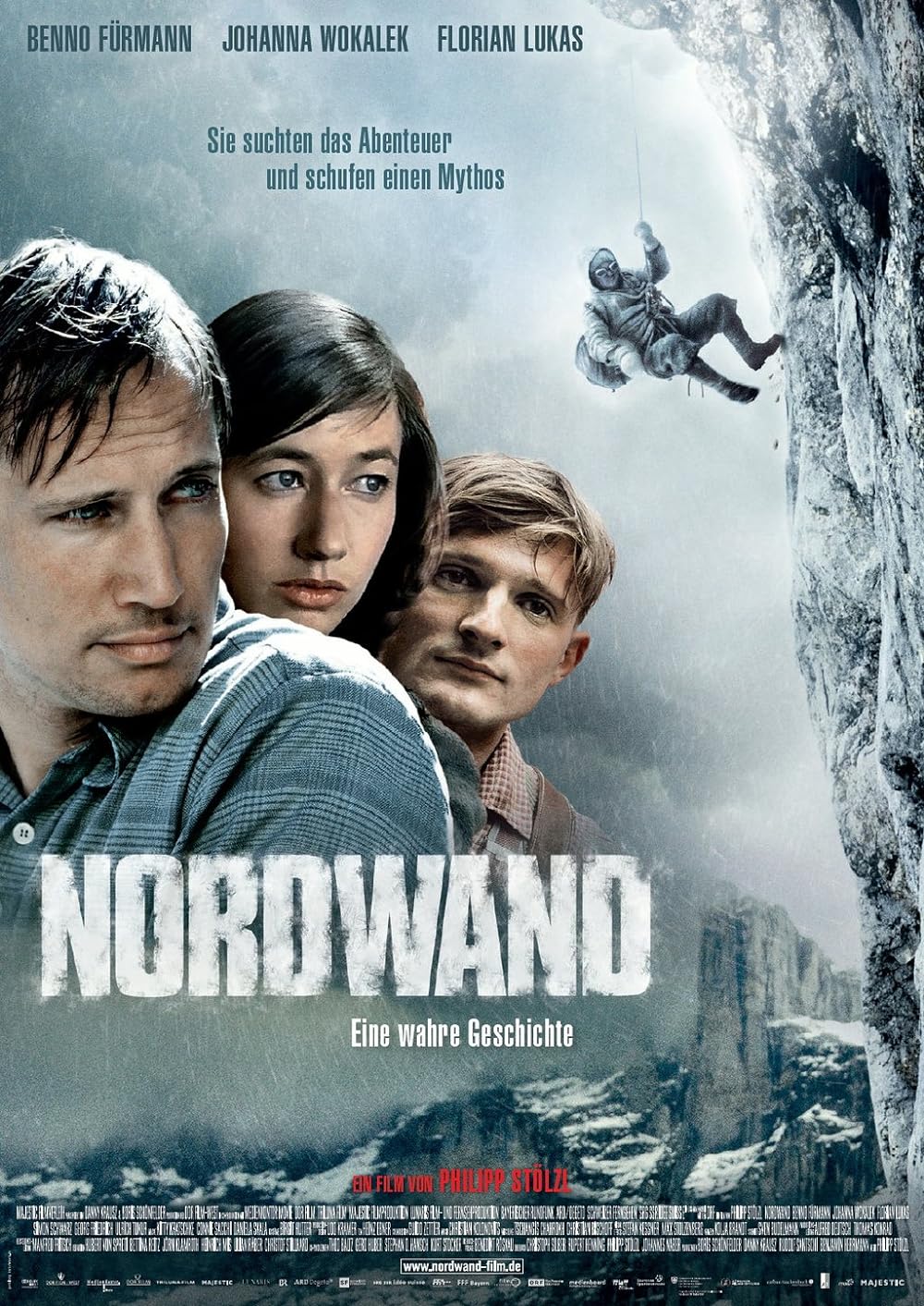 North North