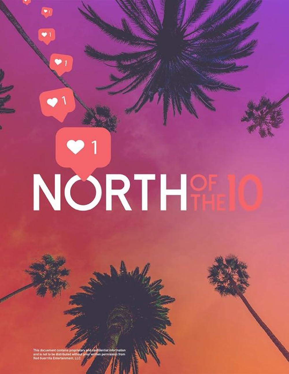 North North
