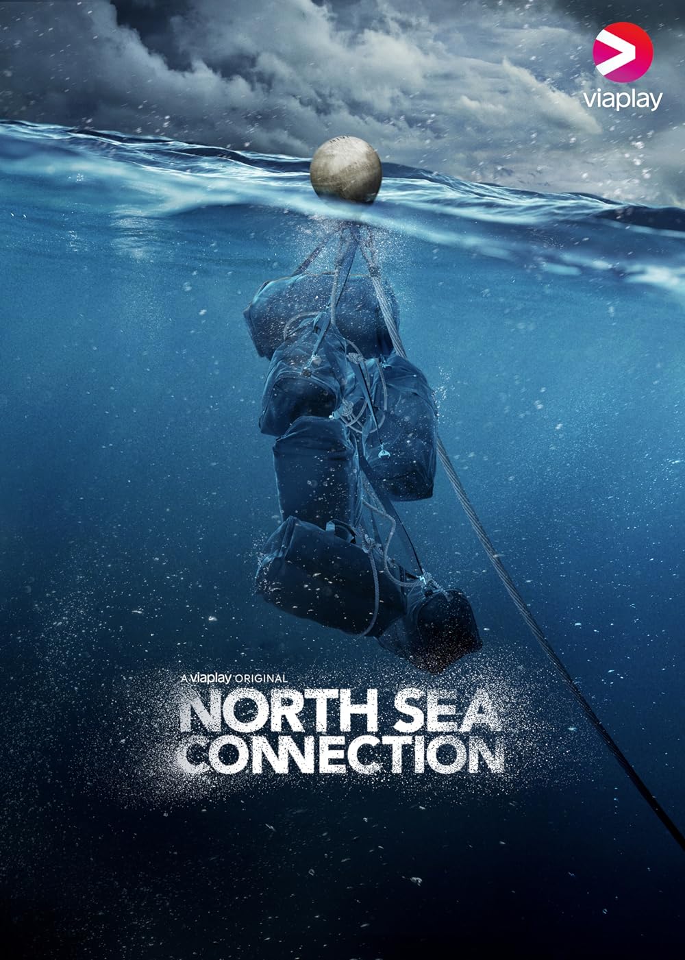North North