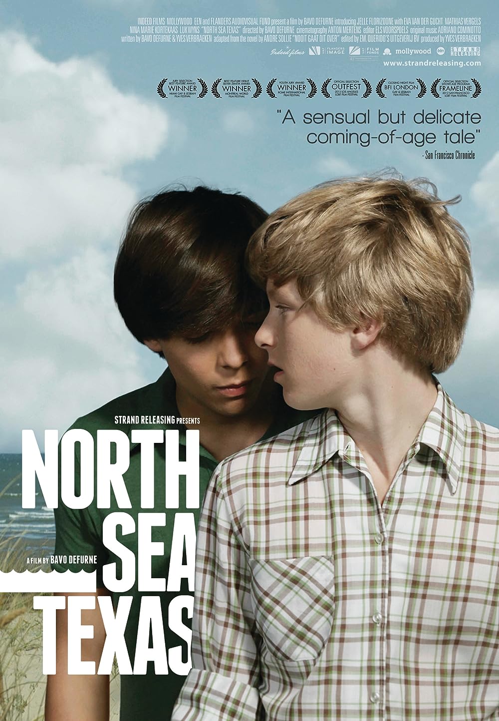 North North