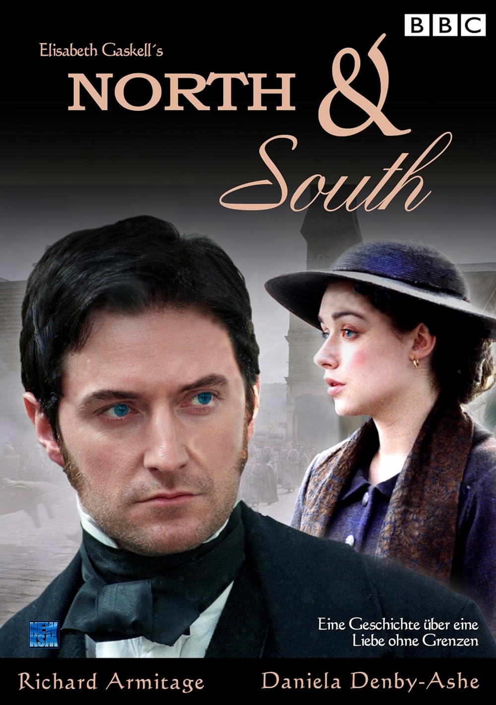 North North