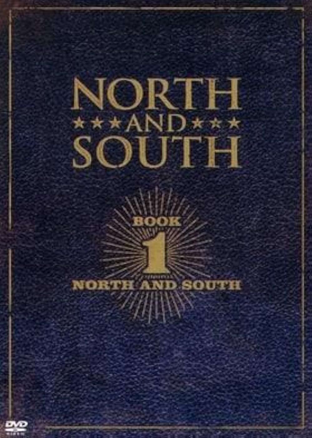 North North