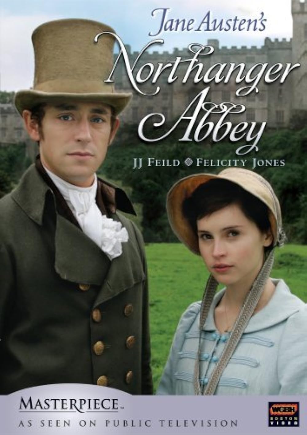 Northanger