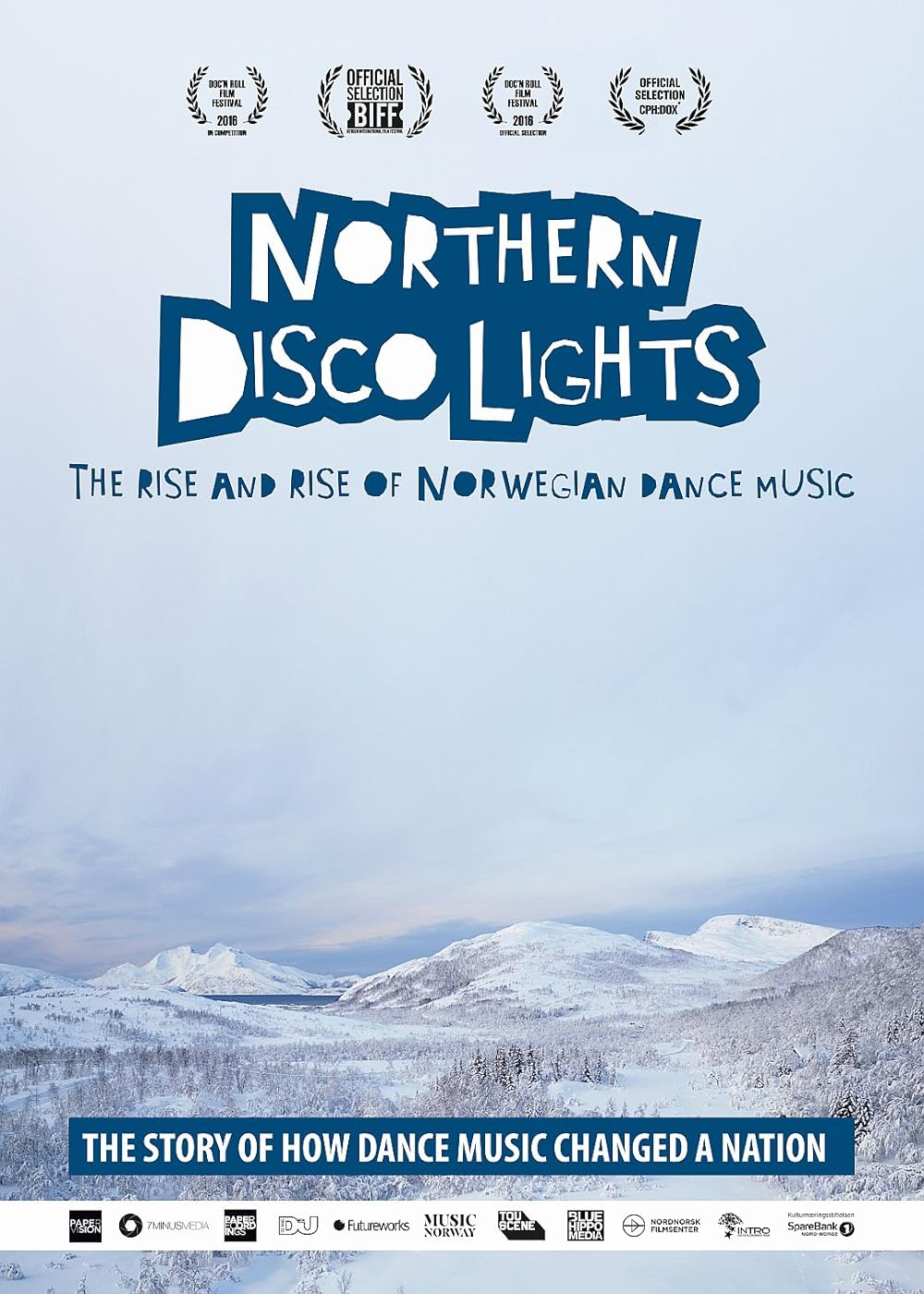 Northern Northern