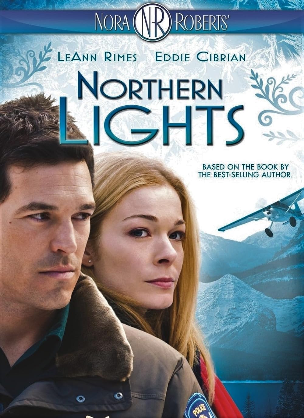 Northern Northern