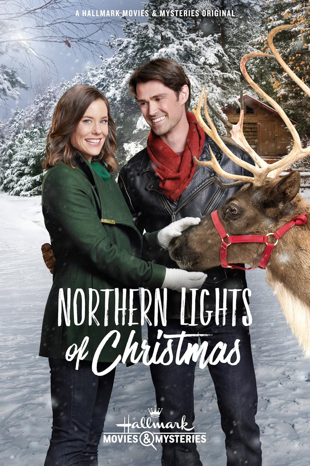 Northern Northern