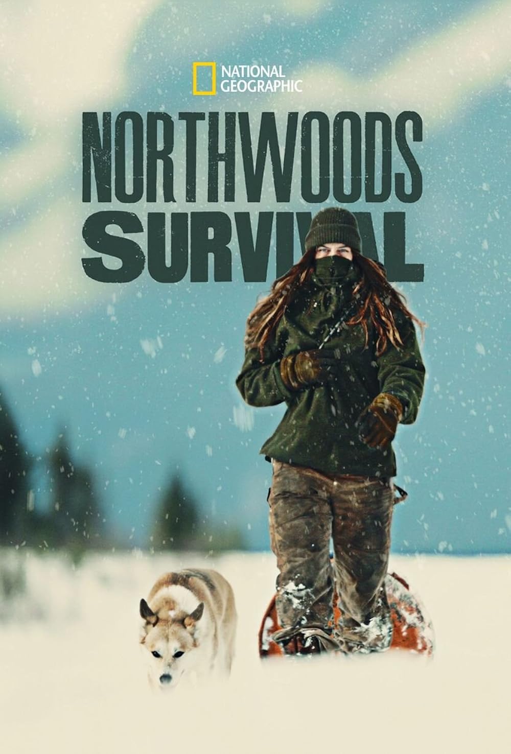 Northwoods Northwoods