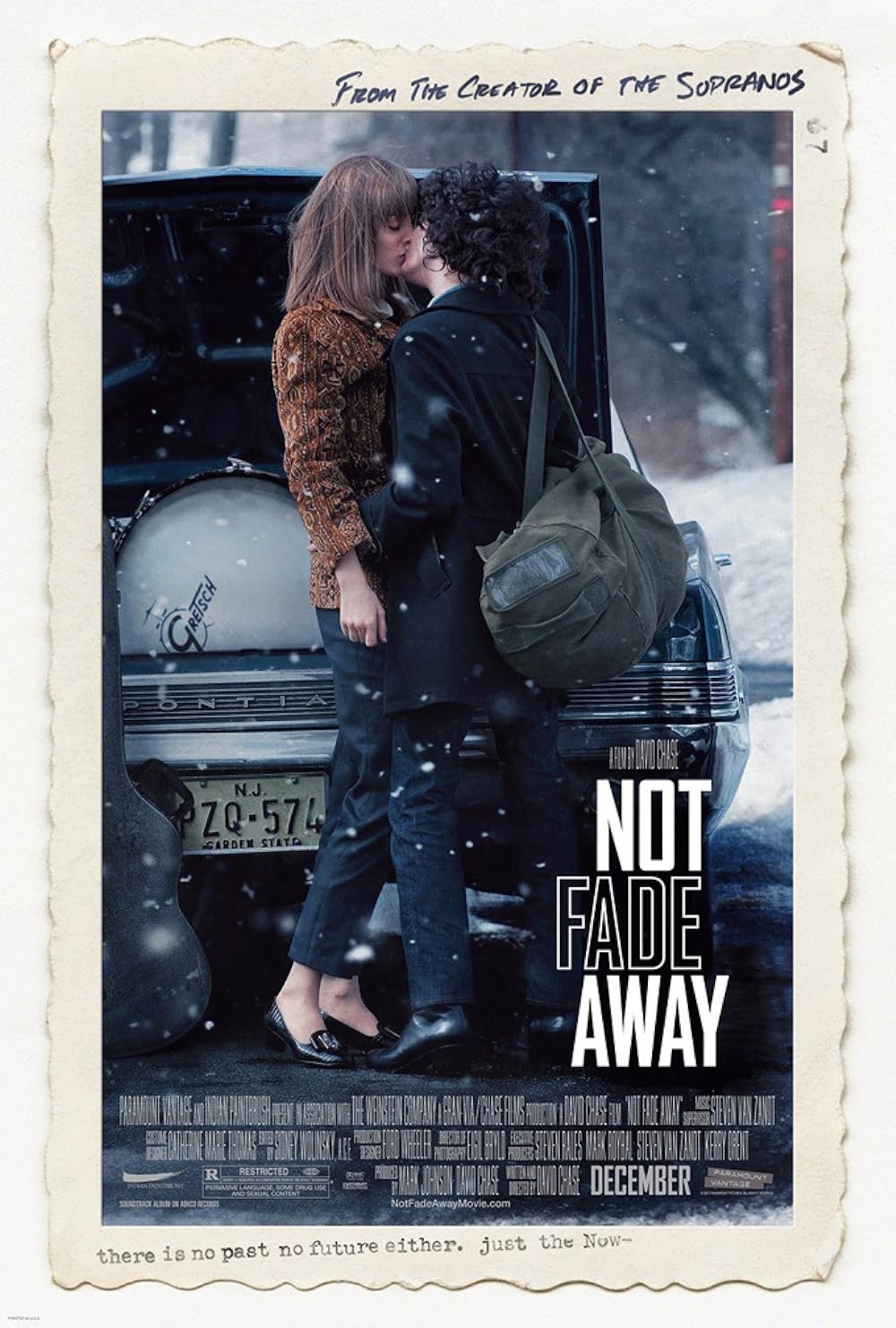 Not Not