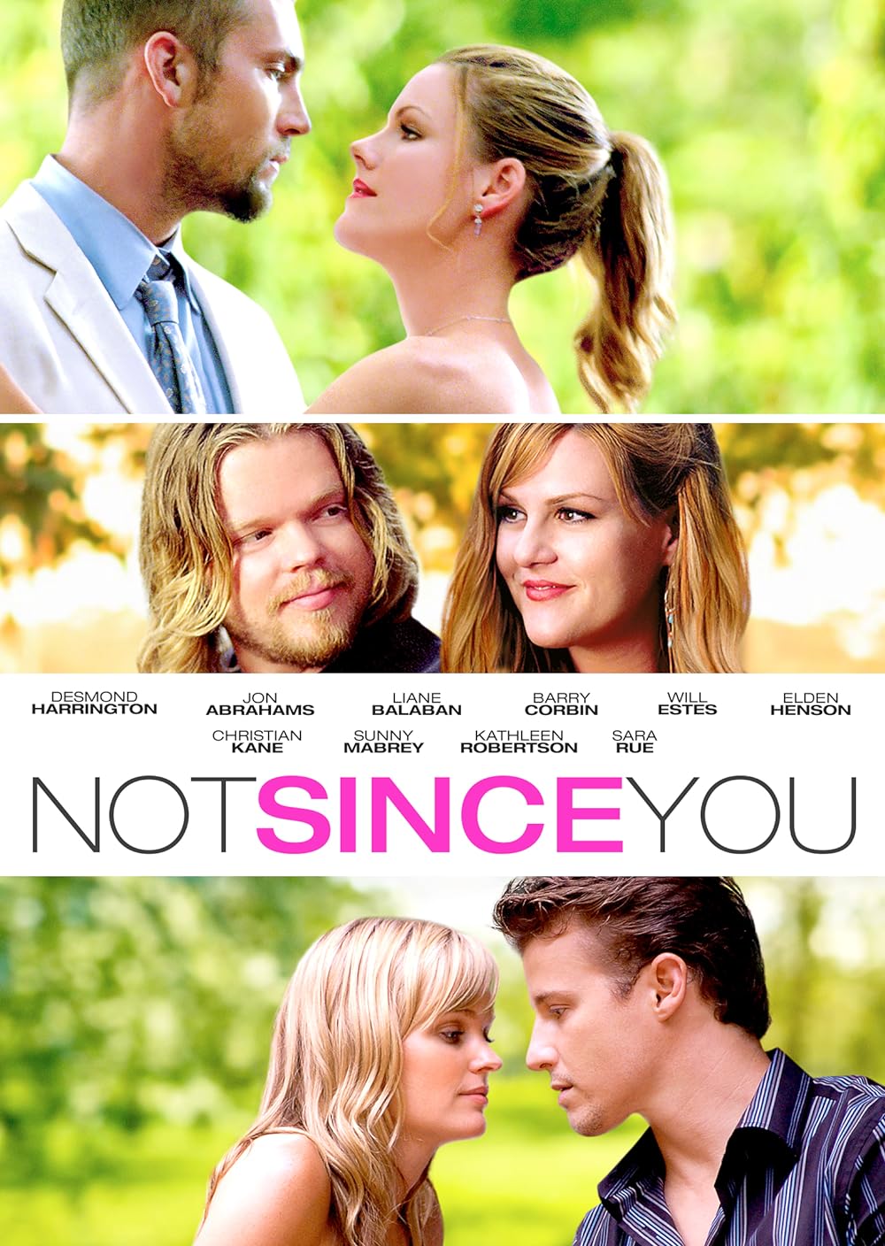 Not Not