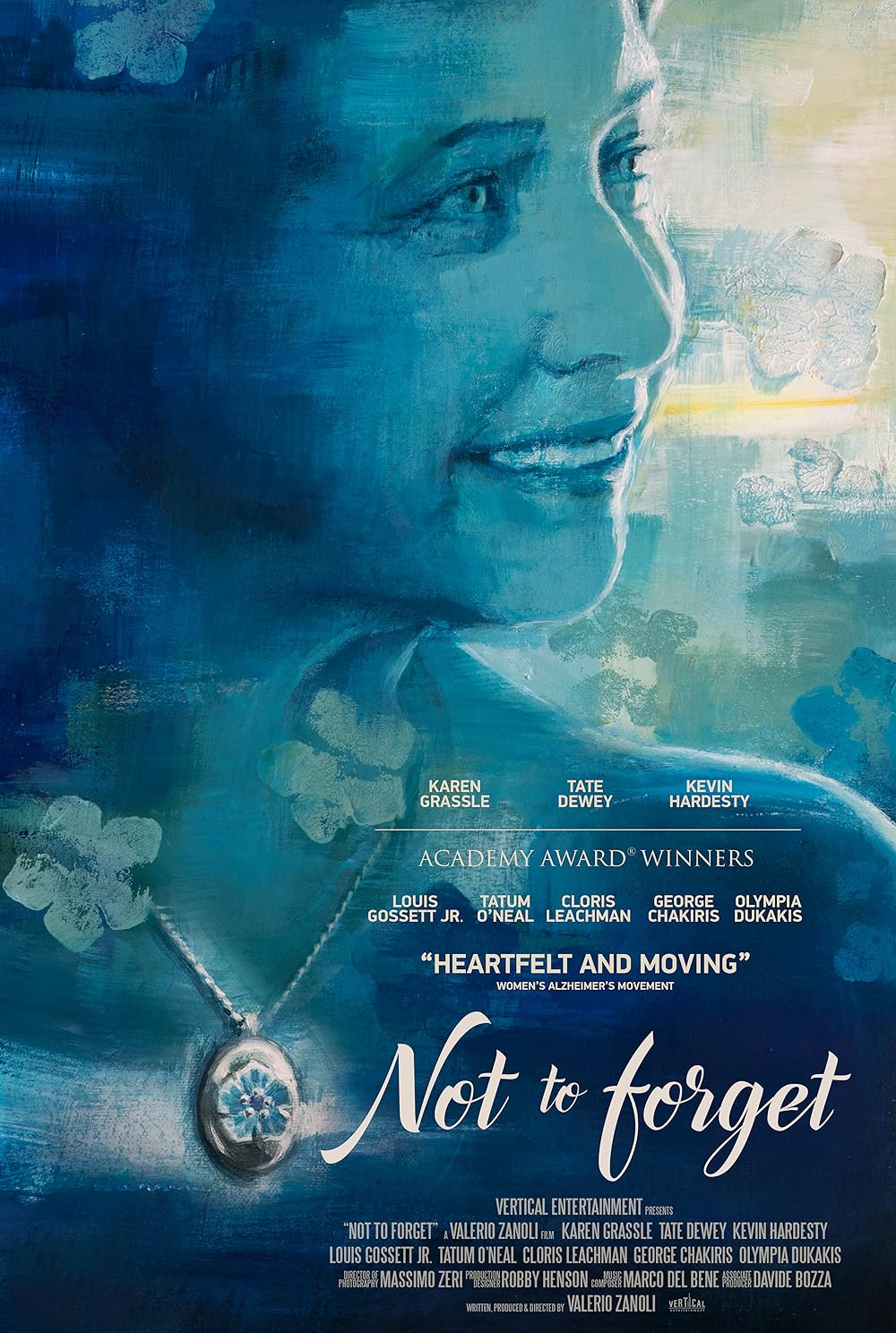 Not