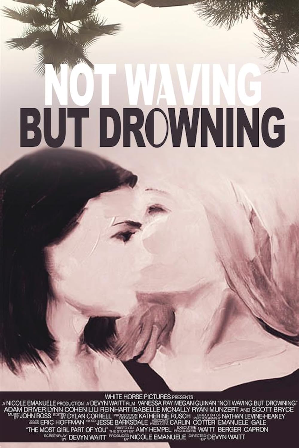 Not