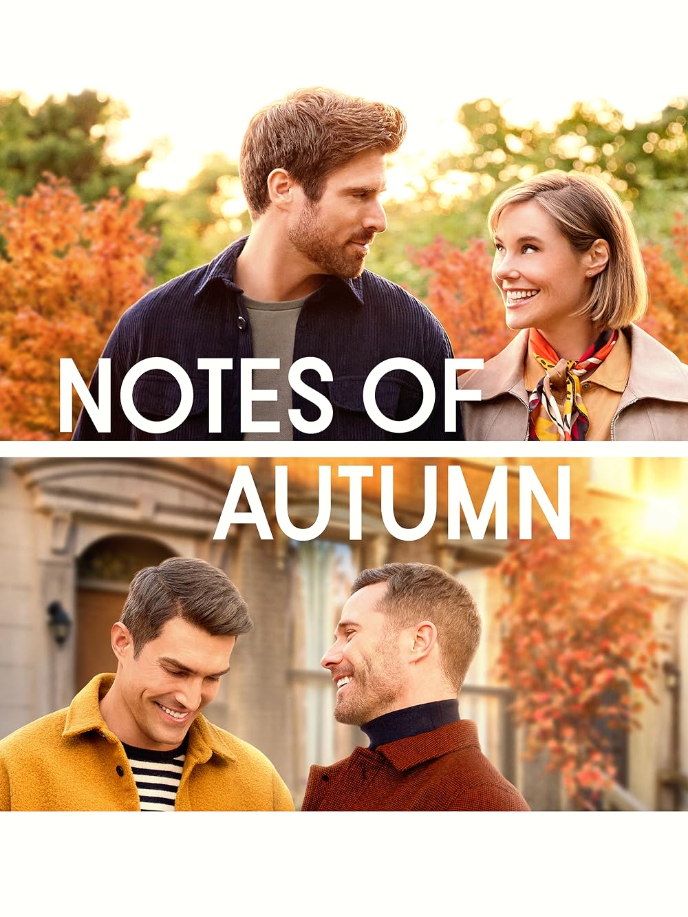 Notes Notes