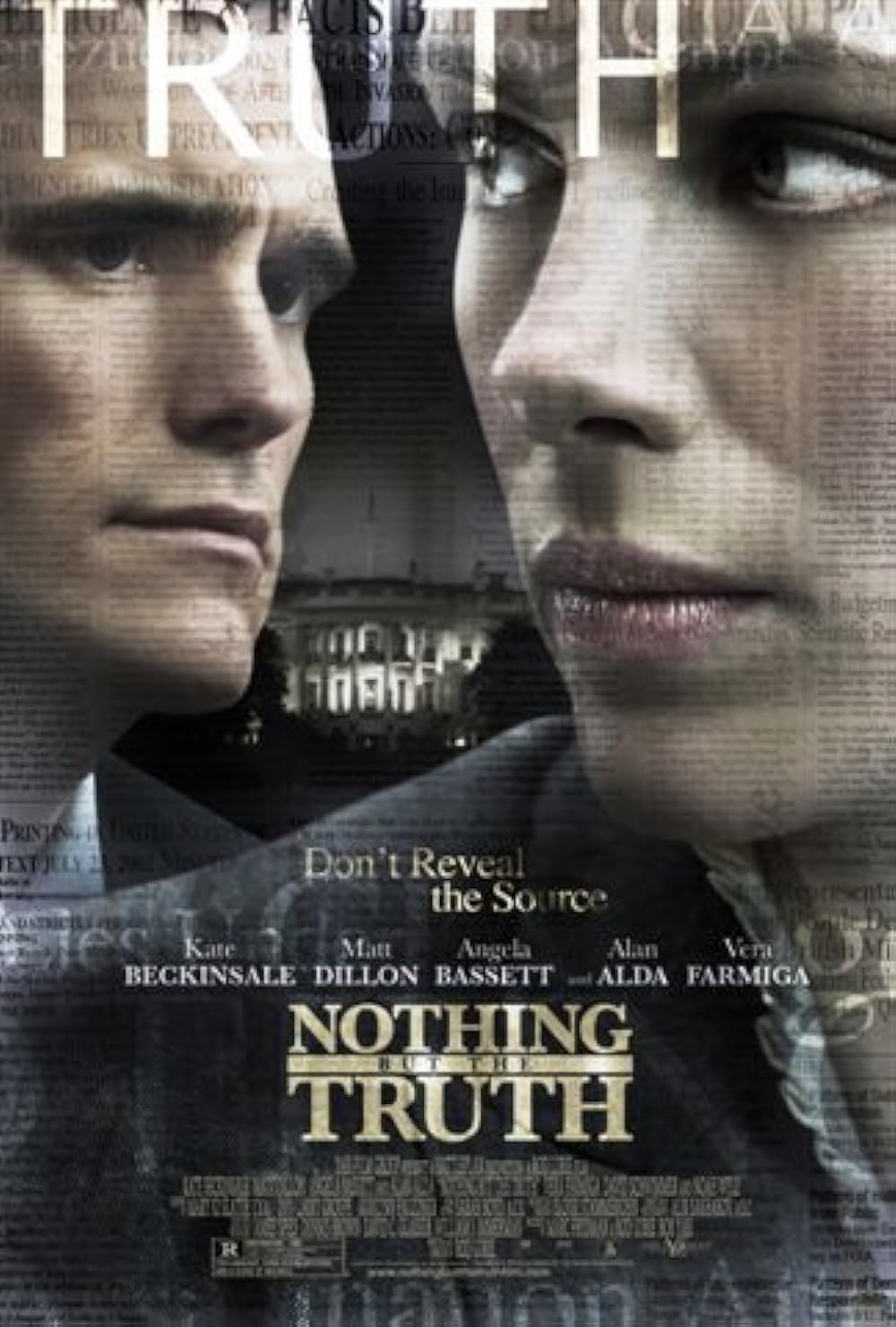 Nothing