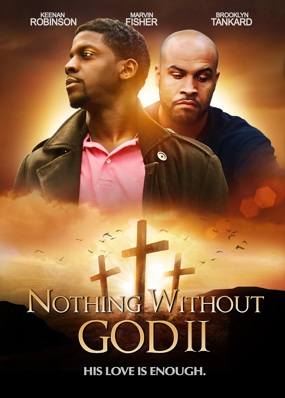 Nothing Nothing