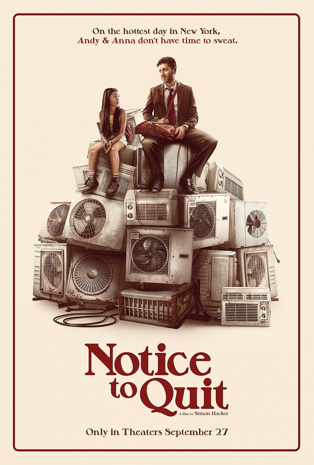 Notice Notice