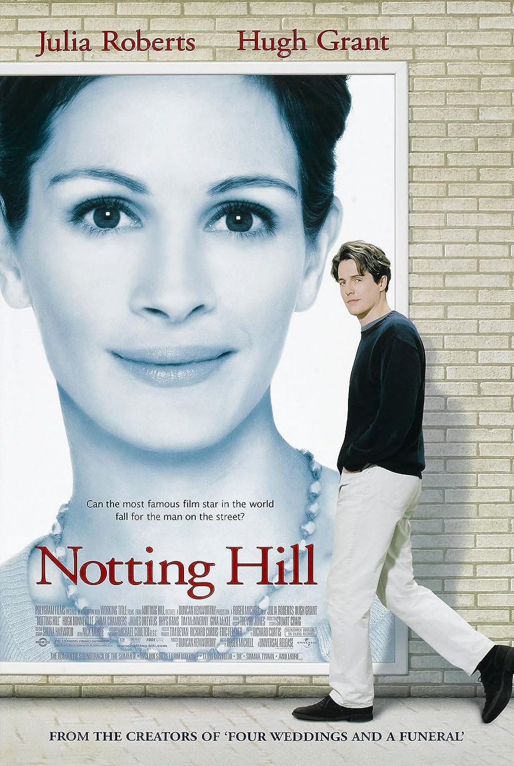 Notting Notting