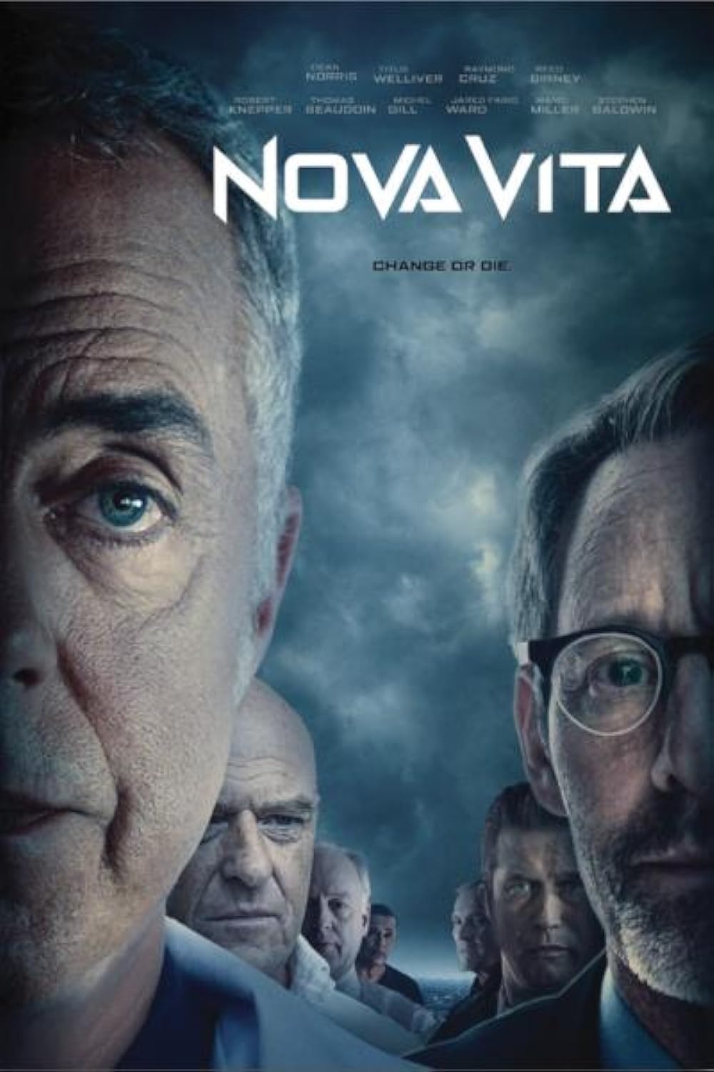 Nova