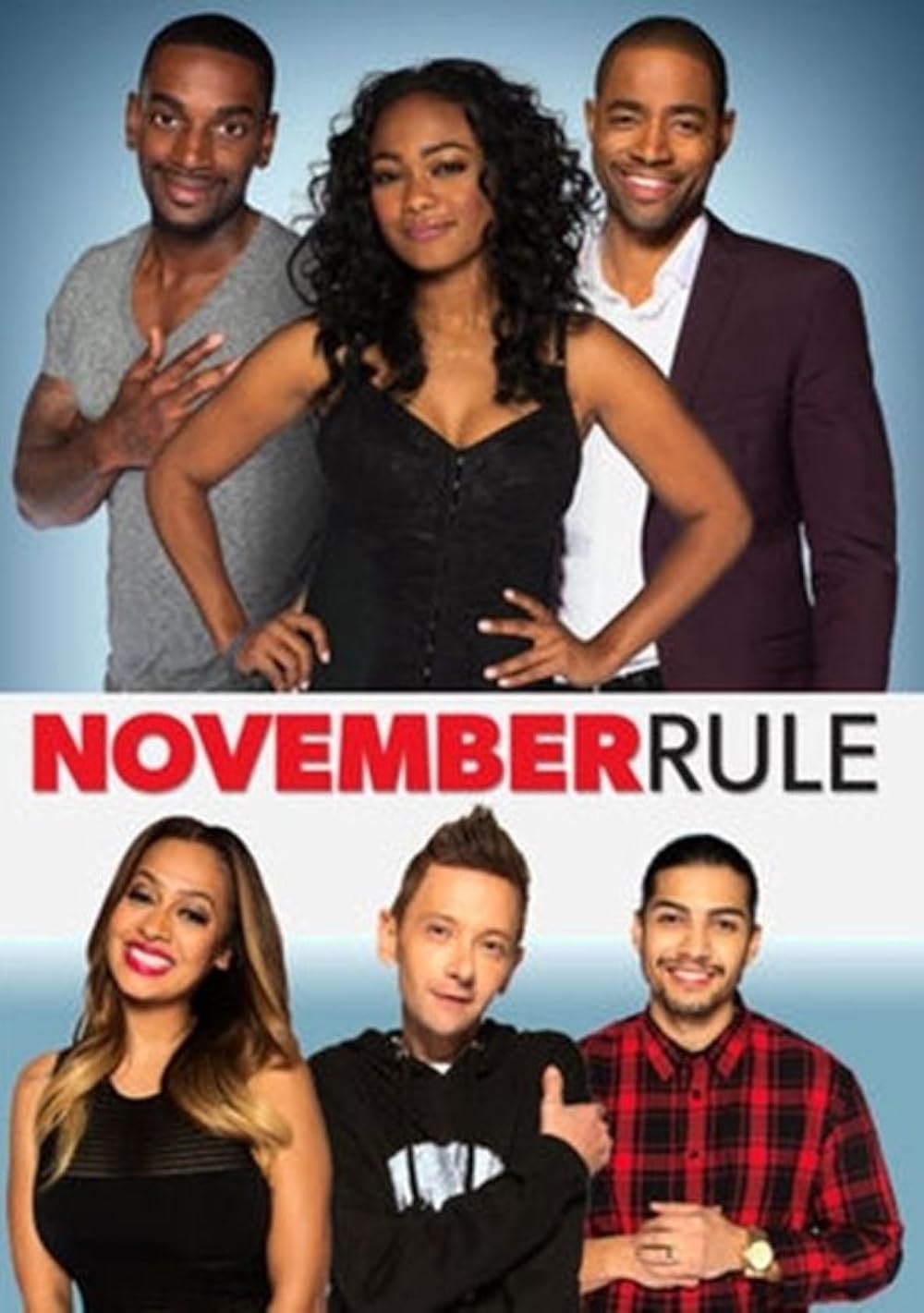 November November