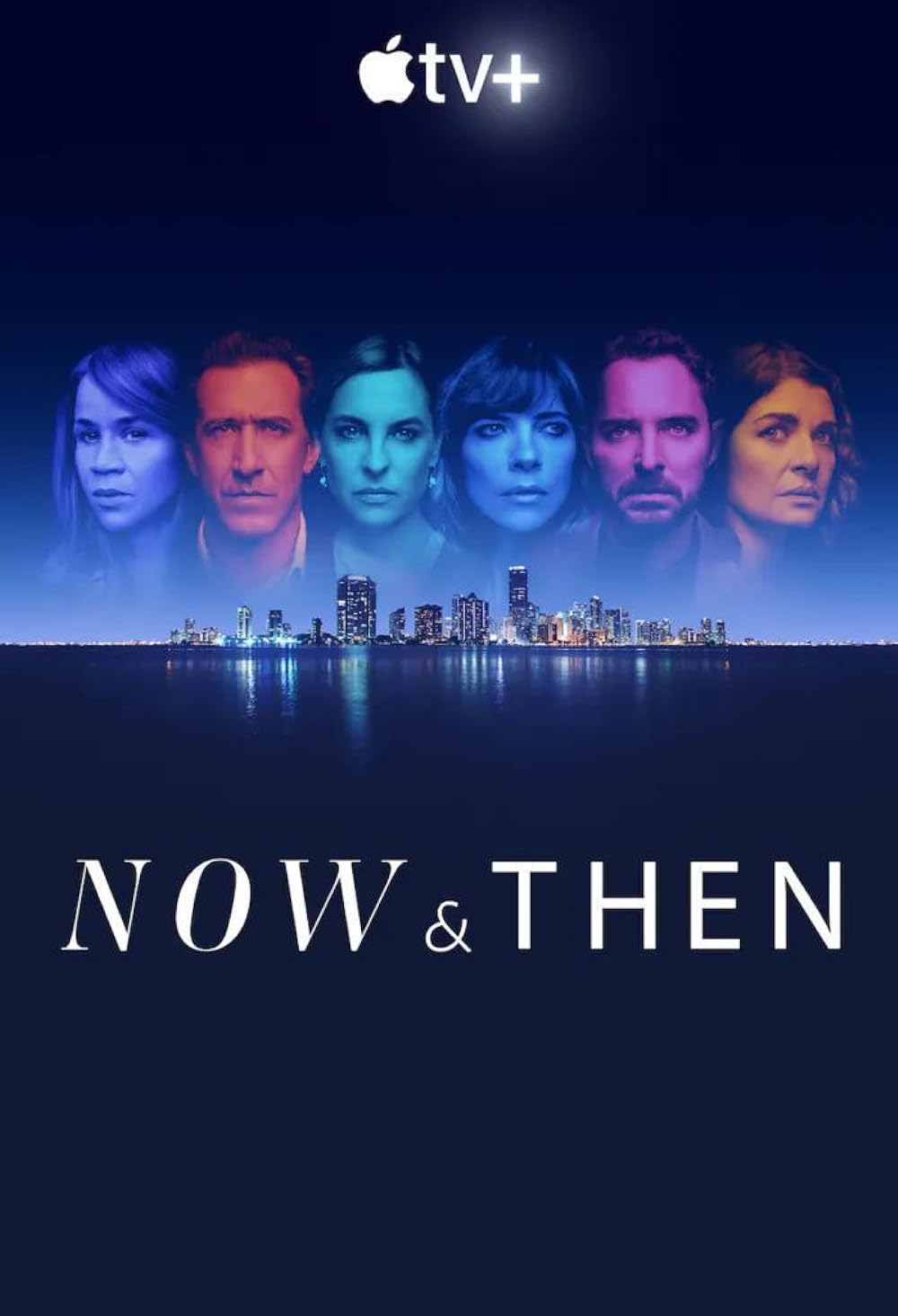 Now Now