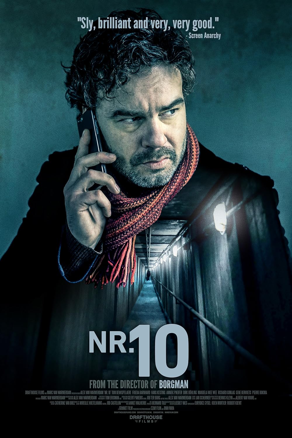 Nr. Nr.
