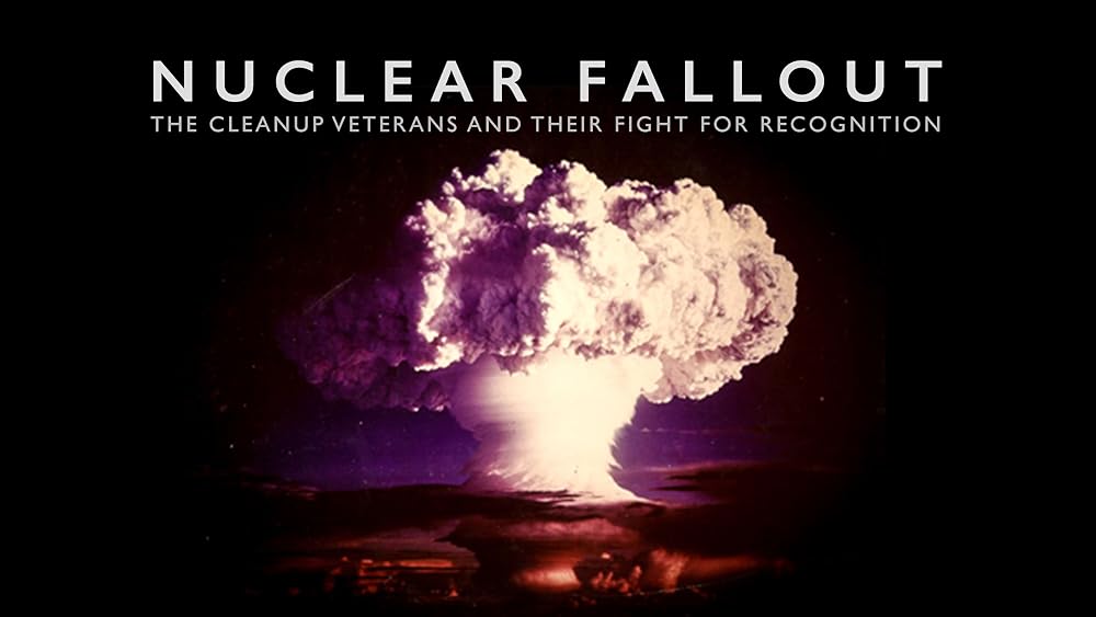 Nuclear