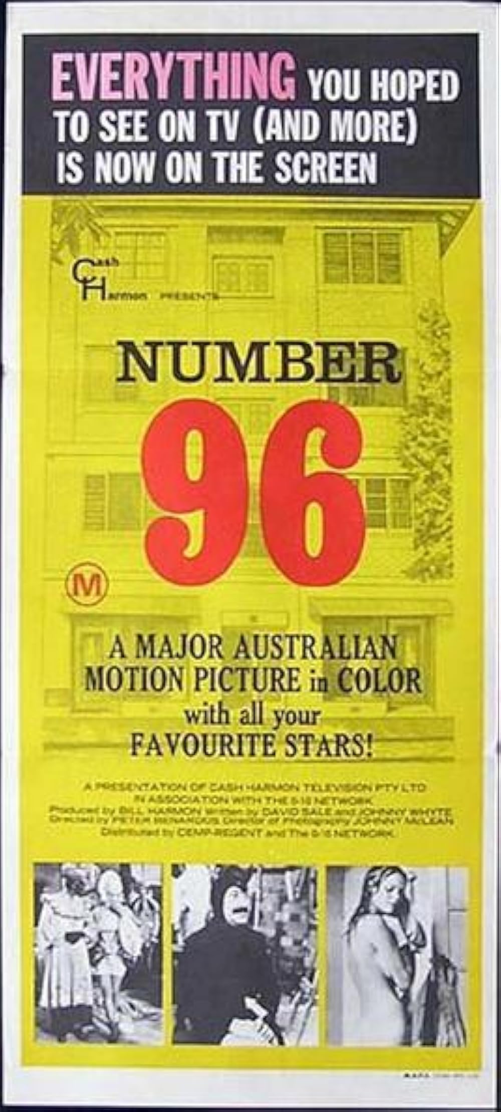 Number Number